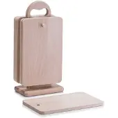 OEM Holz Frühstückstischset mit Standard für Küche und Frühstück