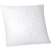 Bestlivings Kopfkissen Mikrofaser 80x80cm
