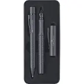 Faber-Castell Grip