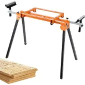 OEM Orangerüst - Werkbank - 150kg - Stahl