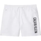 Calvin Klein Lv00n61047 Badeshorts