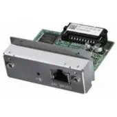 Star Micronics 39607804, LAN-Schnittstelle, 1 Stück(e)