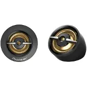 Pioneer Ts-a301tw Autolautsprecher