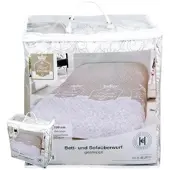 Bestlivings Tagesdecke, Royal Dreams