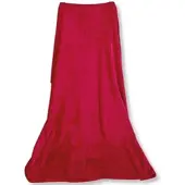 Bestlivings Kuscheldecken Cashmere Touch 150 x 200 cm Beere Himbeere