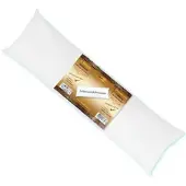 Bestlivings Kissenfüllung Seitenschläfer 40 x 140 cm Polyester Premiumfüllung