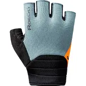 Roeckl sports Herren Handschuhe Itamos 3