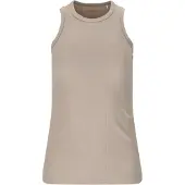 Athlecia Meyers W Top light heather (1314) 40