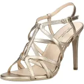 Nero Giardini Sandalen Sandalen Leder