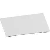 ABB TZ106 Metall-Stopfbuchsenplatte - 2CPX010458R9999
