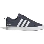 Adidas Herren Freizeitschuhe VS Pace 2.0