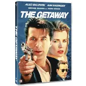 RIALTO GETAWAY THE (1994)