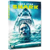 TAKE ONE AB LONE STAR SHARK