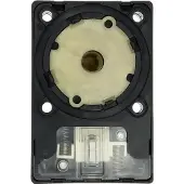 Eaton PKZ0 Vorhängeschloss Verriegelung für Schalter - 050975