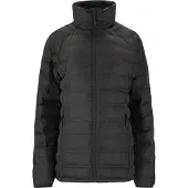 Whistler Leichte Daunenjacke , Damen Froze