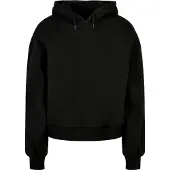 Dangerous DNGRS Dlhd006m Kapuzenpullover