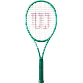 Wilson Blade 98s V10 Ungespannte Tennisschläger