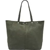 Liebeskind berlin Shopper RIVE