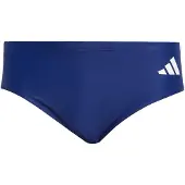 Adidas Badehose 3-Streifen