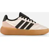 Adidas Damen Freizeitschuhe BARREDA MUNDIAL