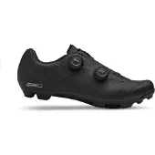 Giro Regime Xc Mtb-schuhe