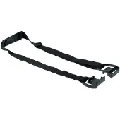 Raaco Tragegurt a.PES f.Art.Nr.871326-871332 Tragegurt f.Compact 37-62