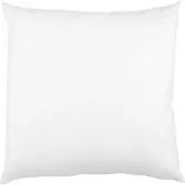 Bestlivings Kopfkissen 80x80 cm - Basic Feder