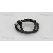 TRISCAN ABS Sensor Raddrehzahl für OPEL Vivaro A Kastenwagen (X83) 8180 25114