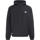 Adidas Herren Jacke TECH APPAREL CLIMAWARM