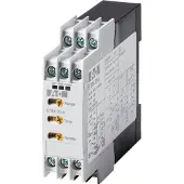 Eaton Multifunktionales Elektronisches Zeitrelais ETR4-70-A - 031888