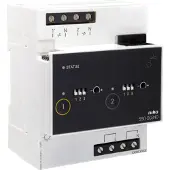 Niko Home Control Dimactor Bus System - 550-00340
