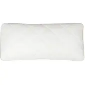 Bestlivings Kopfkissen 40 x 80 cm Hygiene
