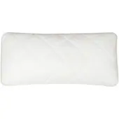 Bestlivings Kopfkissen 40x80 cm - Hygiene