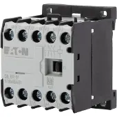 Eaton DILE-Hilfsrelais - 010251