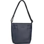 Tom Tailor Beuteltasche für Weiblich in unifarben S24-0093595