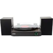 Akai Att 200sp Plattenspieler