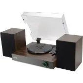 Akai Gramofon ATT-200SP