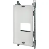 Eaton Leistungsschalter Montageeinheit NZM4 1600A 3P 4P - 143979