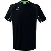 Erima Herren Shirt LIGA STAR t-shirt function