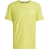 Adidas Herren T-Shirt Own the Run