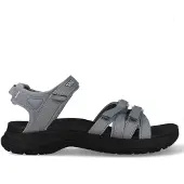 Teva Sandalen Tirra Sport 1173720 Grau 26