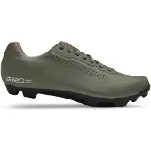 Giro Stylus Xc Mtb-schuhe