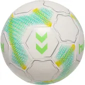 Hummel Ball hmlPRECISION LIGHT 290