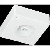 Famostar CELO Notlichtleuchte - 392001