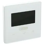 Henco Digitaler Heizungs-Kühlraumthermostat 24V - CU-DTHERMB-HC