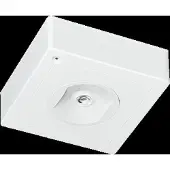 Famostar CELO Notlichtleuchte - 392008