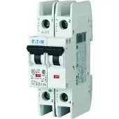 Eaton Leitungsschutzschalter - 102170