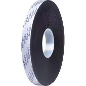 TESA ACXplus Doppelseitiges Klebeband 19mm/25m
