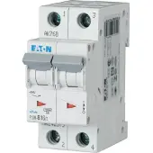 Eaton PLS Schutzschalter - 242379