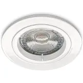 Norton HLV-A Downlight/Scheinwerfer/Flutlicht - 17001 [2 Stück]